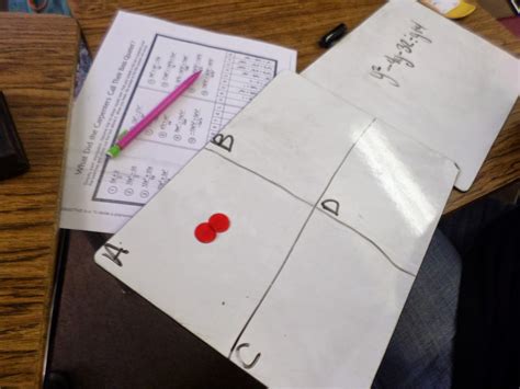 do elephants know how to gamble|Researchers Study How An Elephant Does Math .